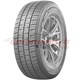 COP. 195/75R16C KUMHO CX11 107R